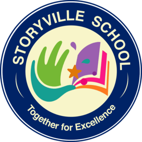 Storyville School